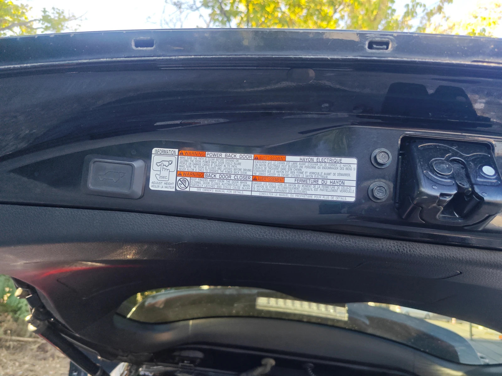 Toyota Rav4 2.0d4d 2016  | Mobile.bg   14