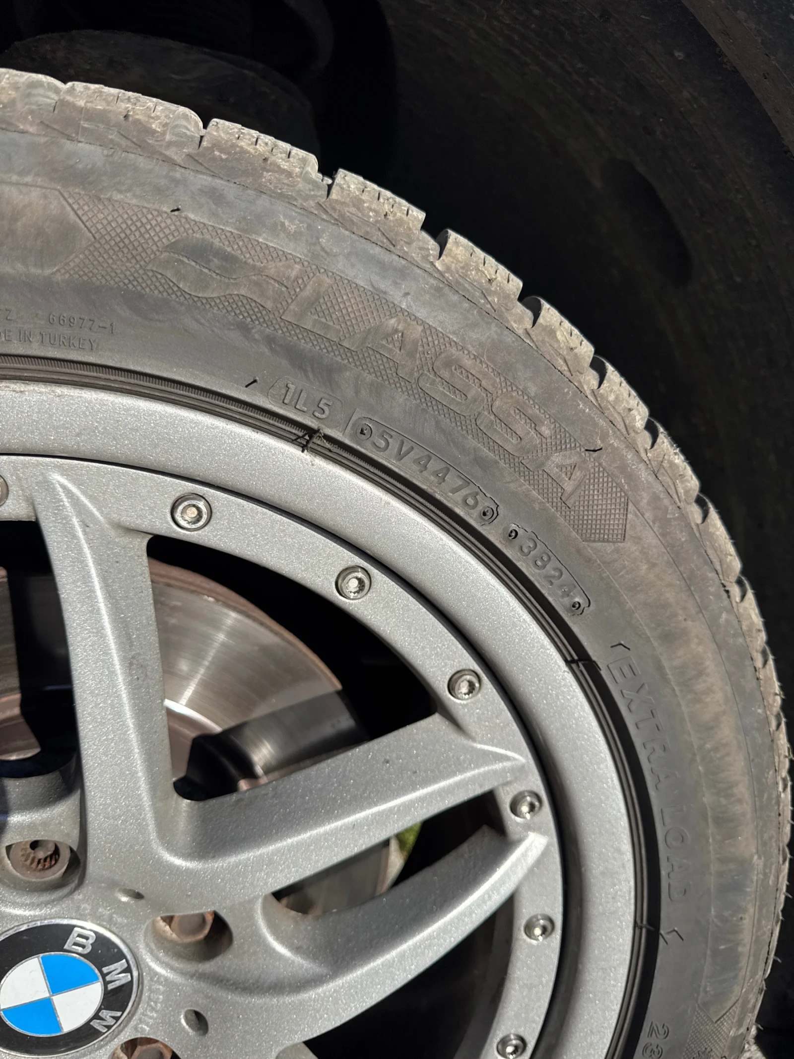 BMW X3 3.0d xdrive | Mobile.bg � ����������� 15