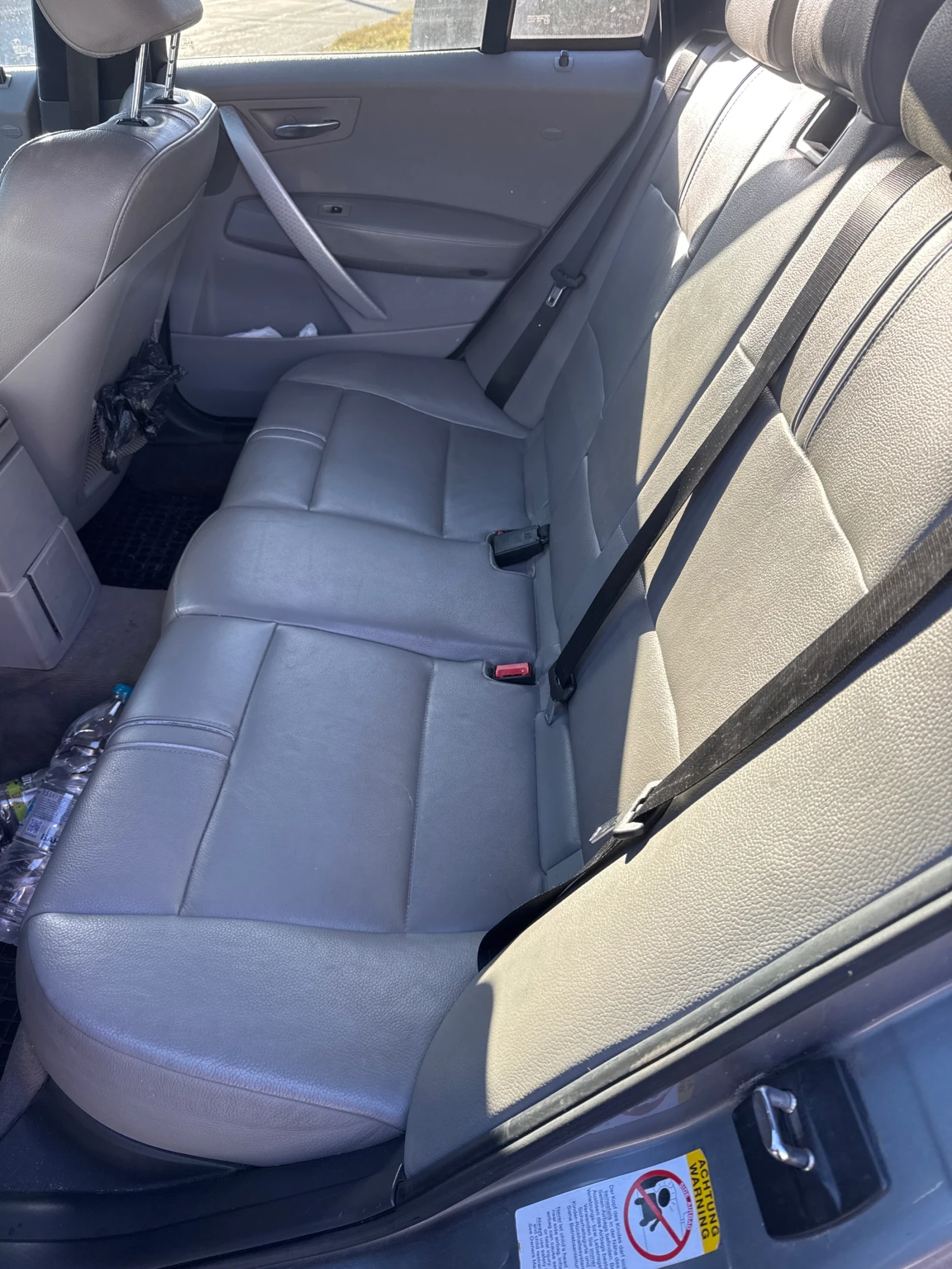 BMW X3 3.0d xdrive | Mobile.bg � ����������� 12