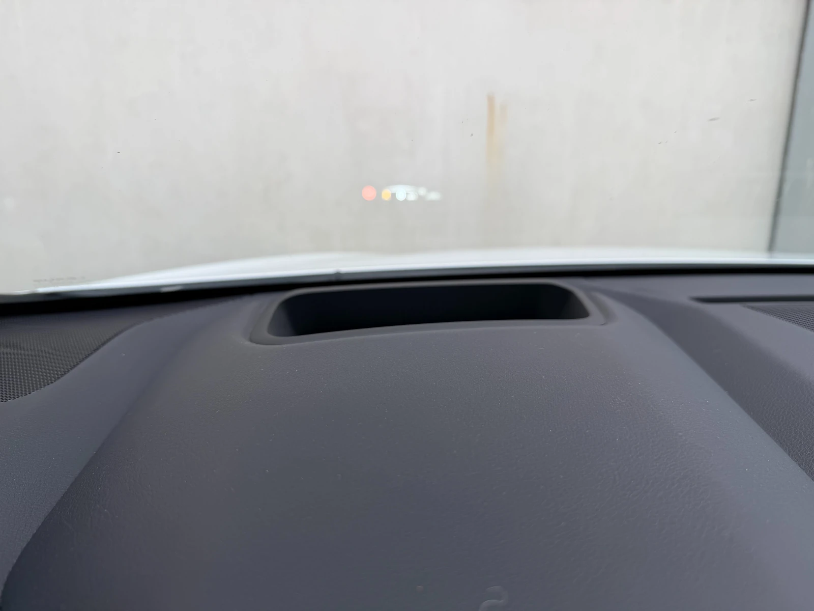 Lexus NX 450 h+ F Sport   | Mobile.bg   14