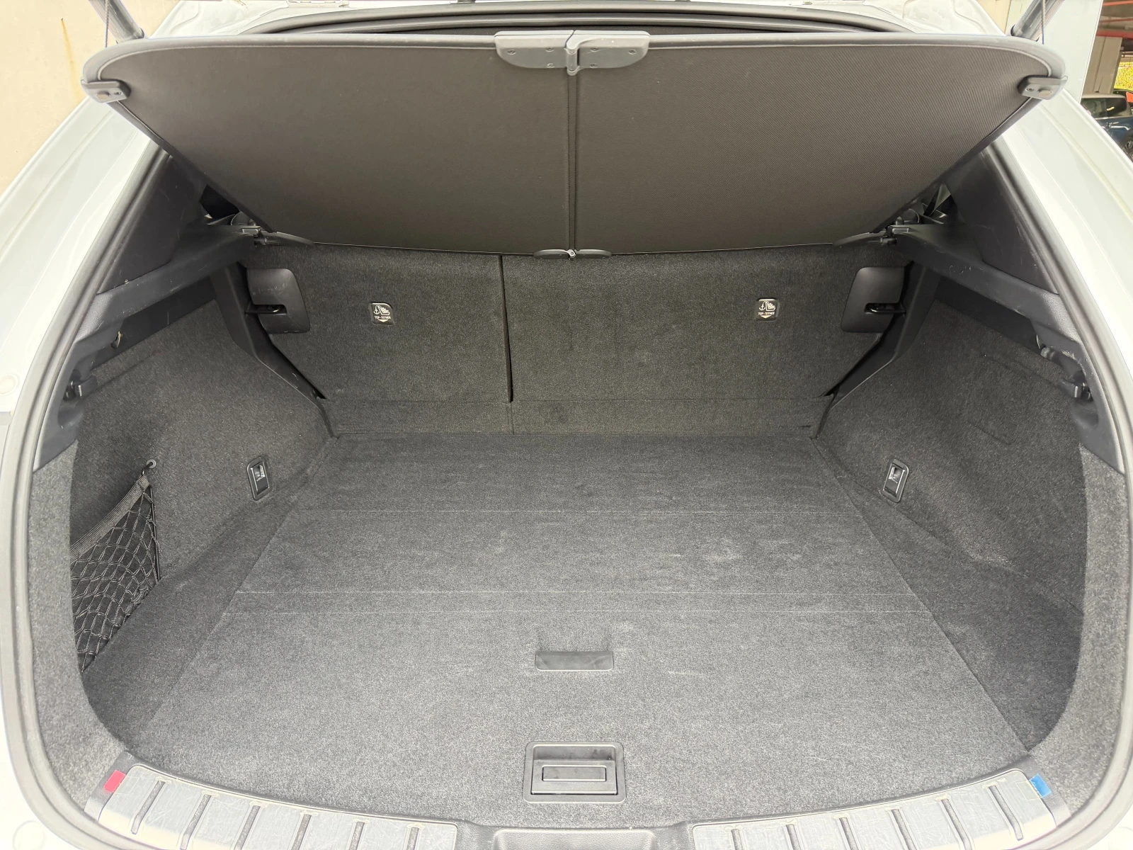 Lexus NX 450 h+ F Sport   | Mobile.bg   16