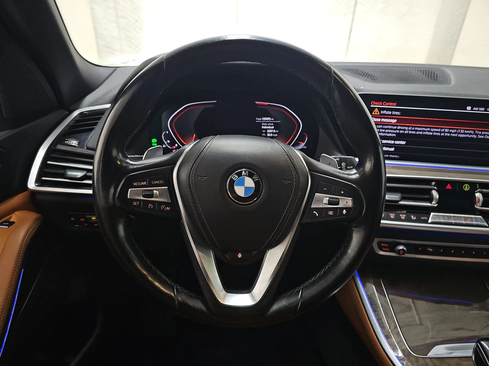 BMW X5 Mineral White Metallic | Mobile.bg   7