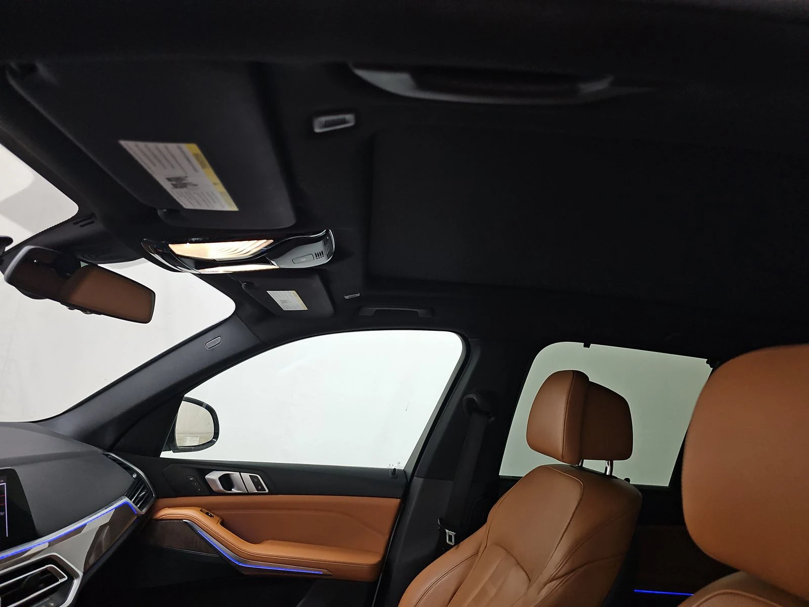 BMW X5 Mineral White Metallic | Mobile.bg   9