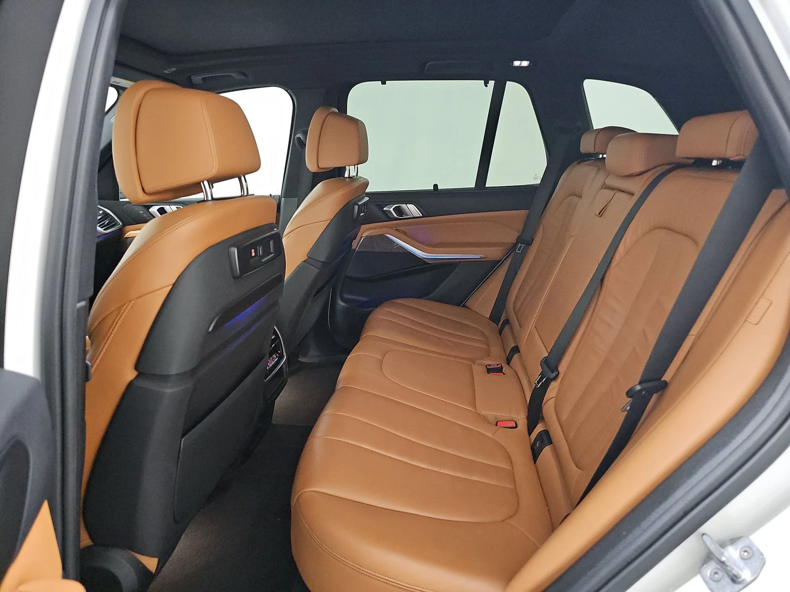 BMW X5 Mineral White Metallic | Mobile.bg   10