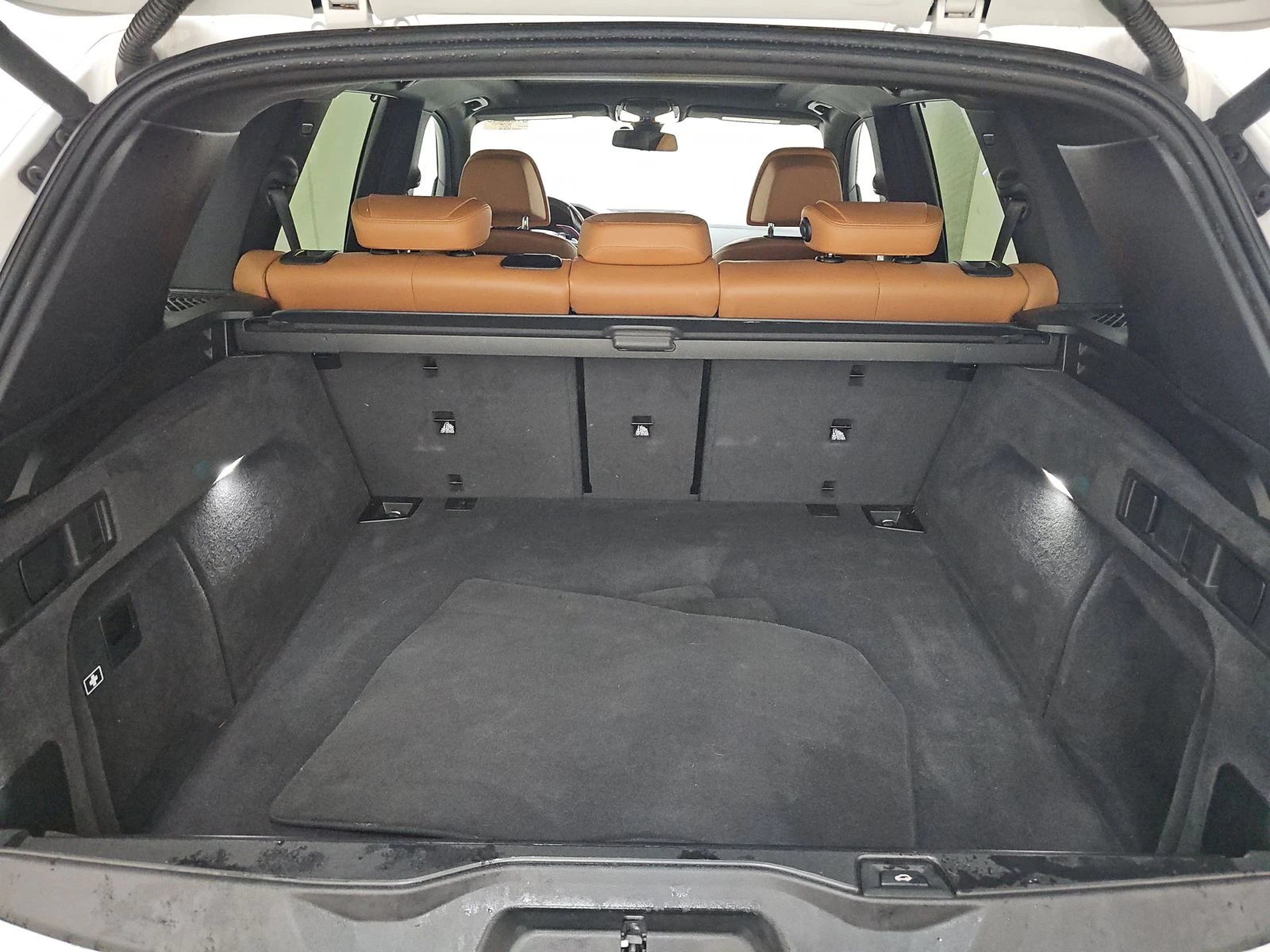 BMW X5 Mineral White Metallic | Mobile.bg   11