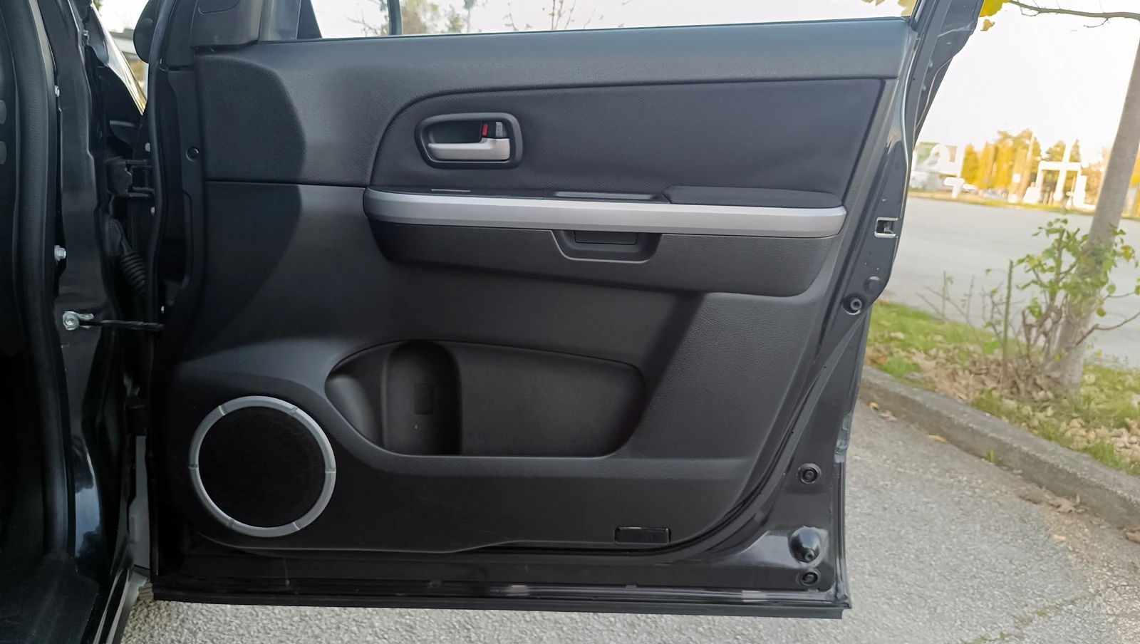 Suzuki Grand vitara 1.9 DD-S  | Mobile.bg   13