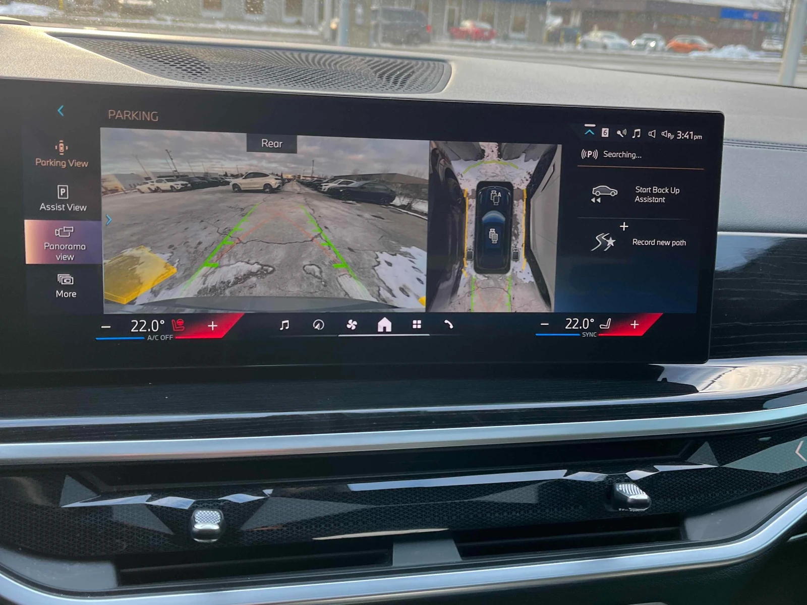 BMW X5 CARFAX * * АВТО КРЕДИТ * *  - изображение 9