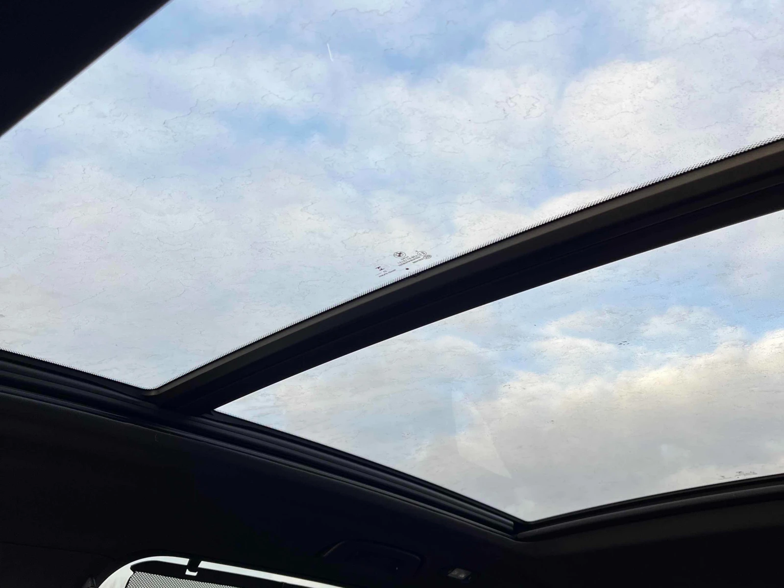 BMW X5 CARFAX * *   * *  | Mobile.bg   12