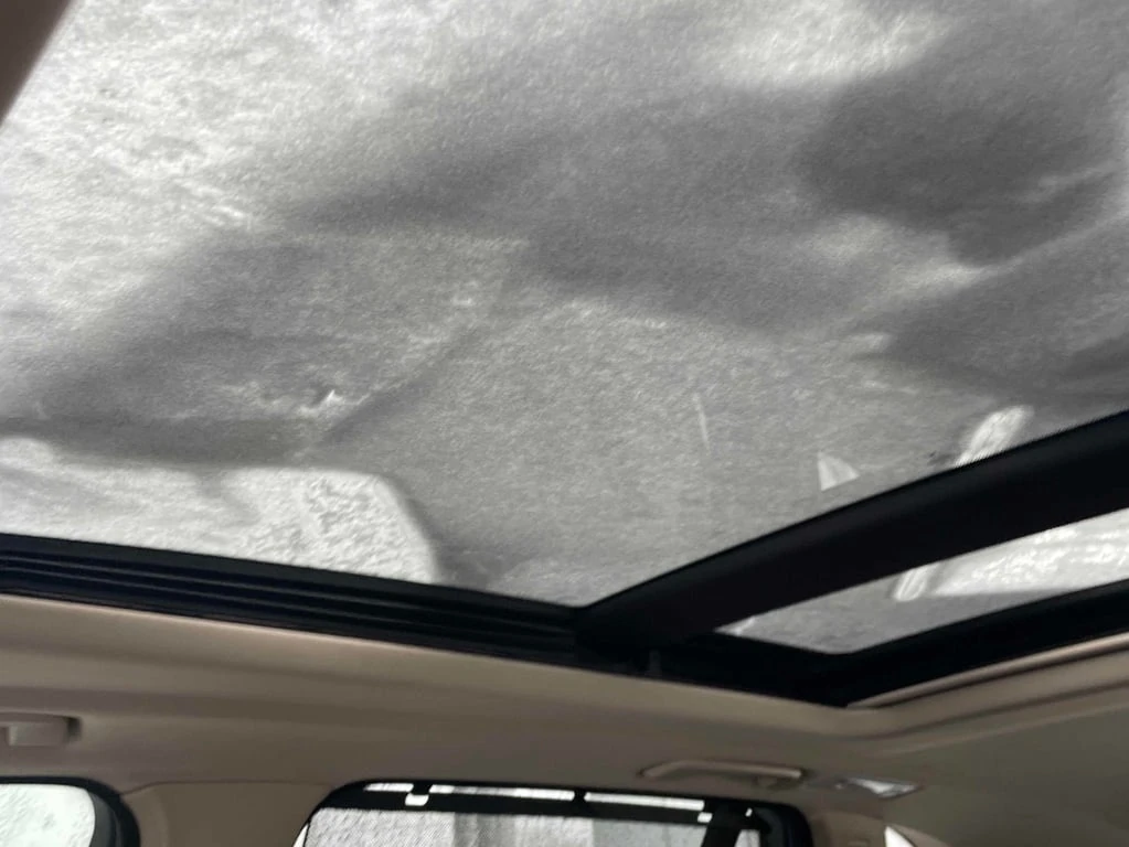 BMW X5 2017 XDRIVE35D * ������ ���������������� �� BMW *  | Mobile.bg � ����������� 14