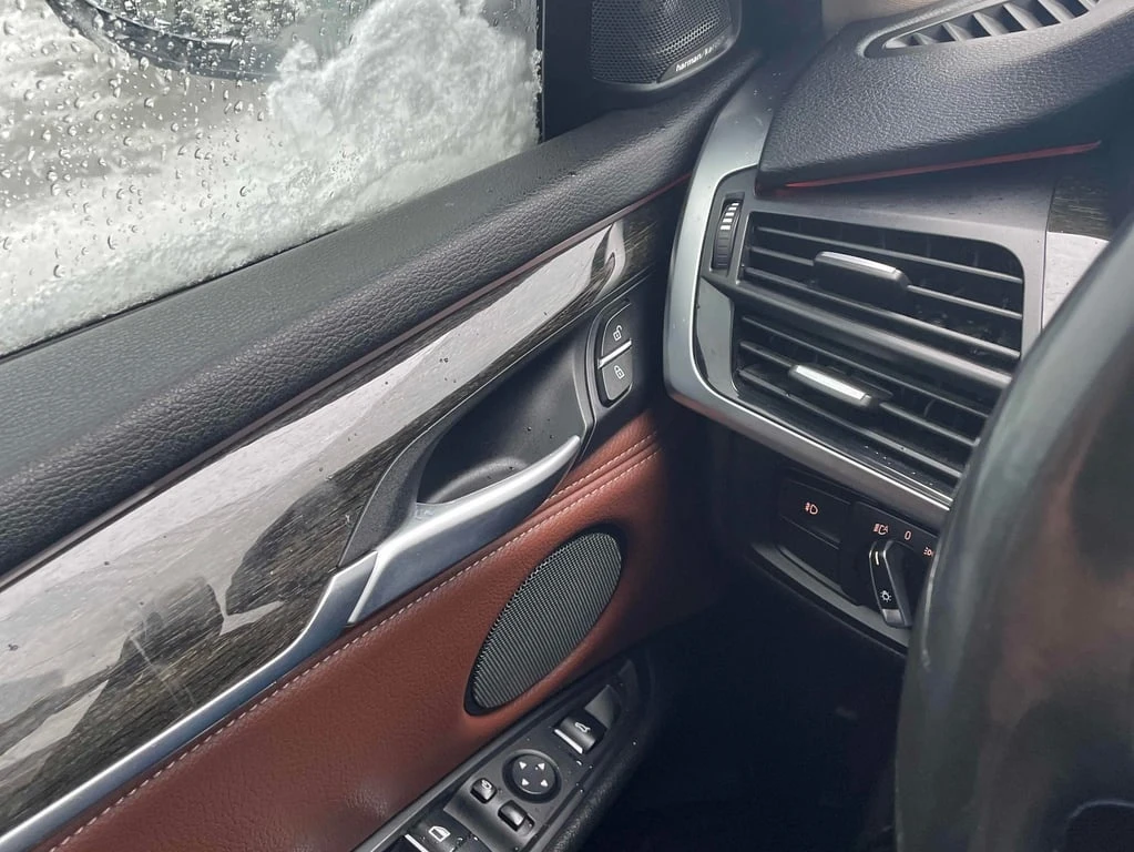 BMW X5 2017 XDRIVE35D * ������ ���������������� �� BMW *  | Mobile.bg � ����������� 13