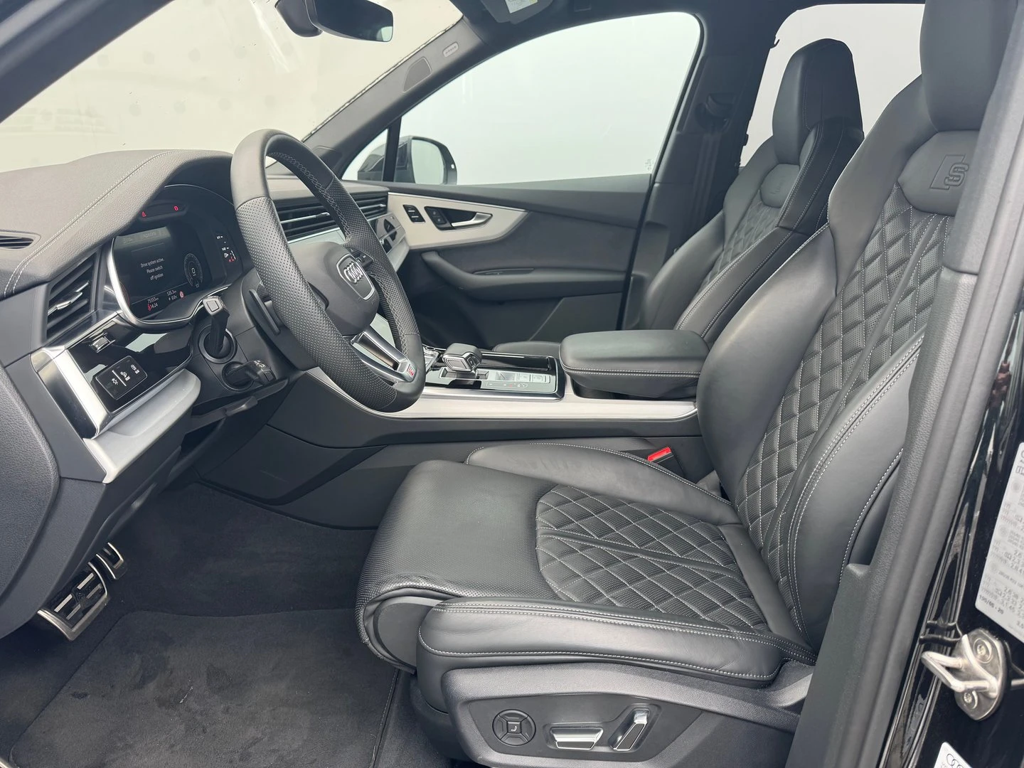 Audi Q7 S line 50 TDI quattro | Mobile.bg � ����������� 5