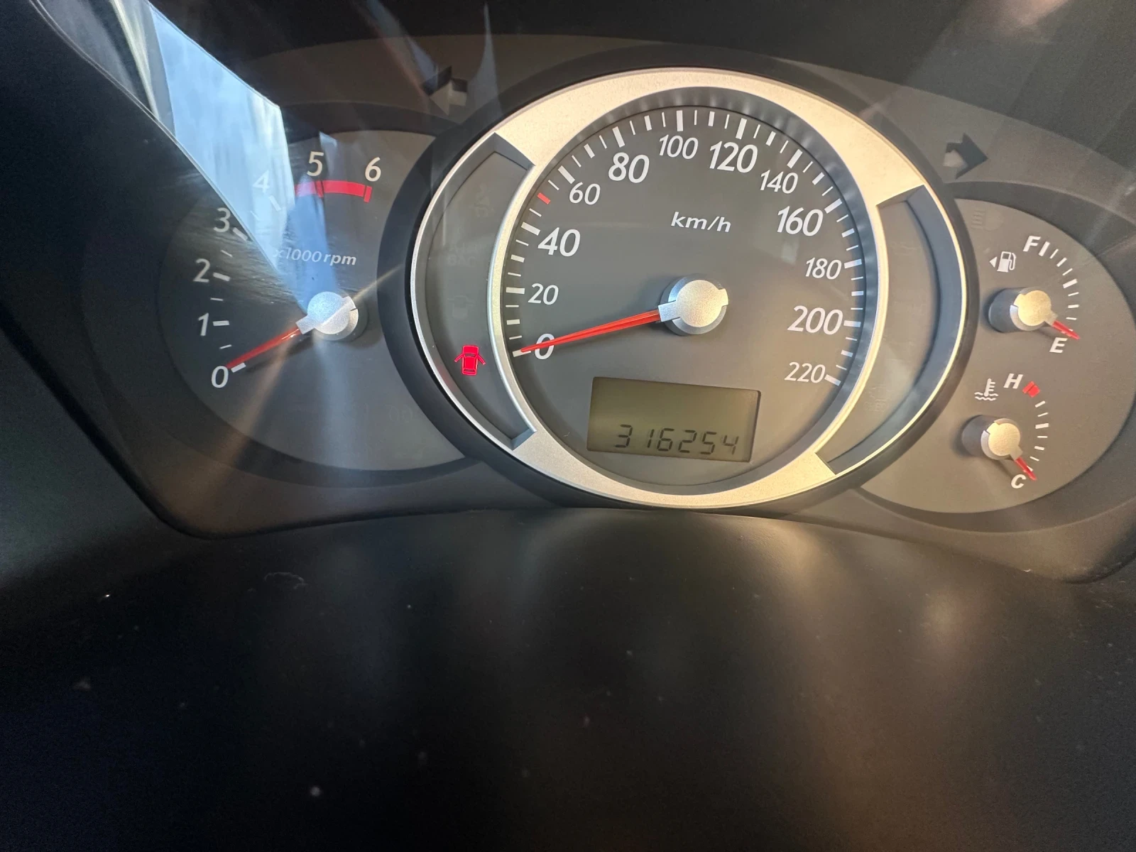 Hyundai Tucson | Mobile.bg � ����������� 7