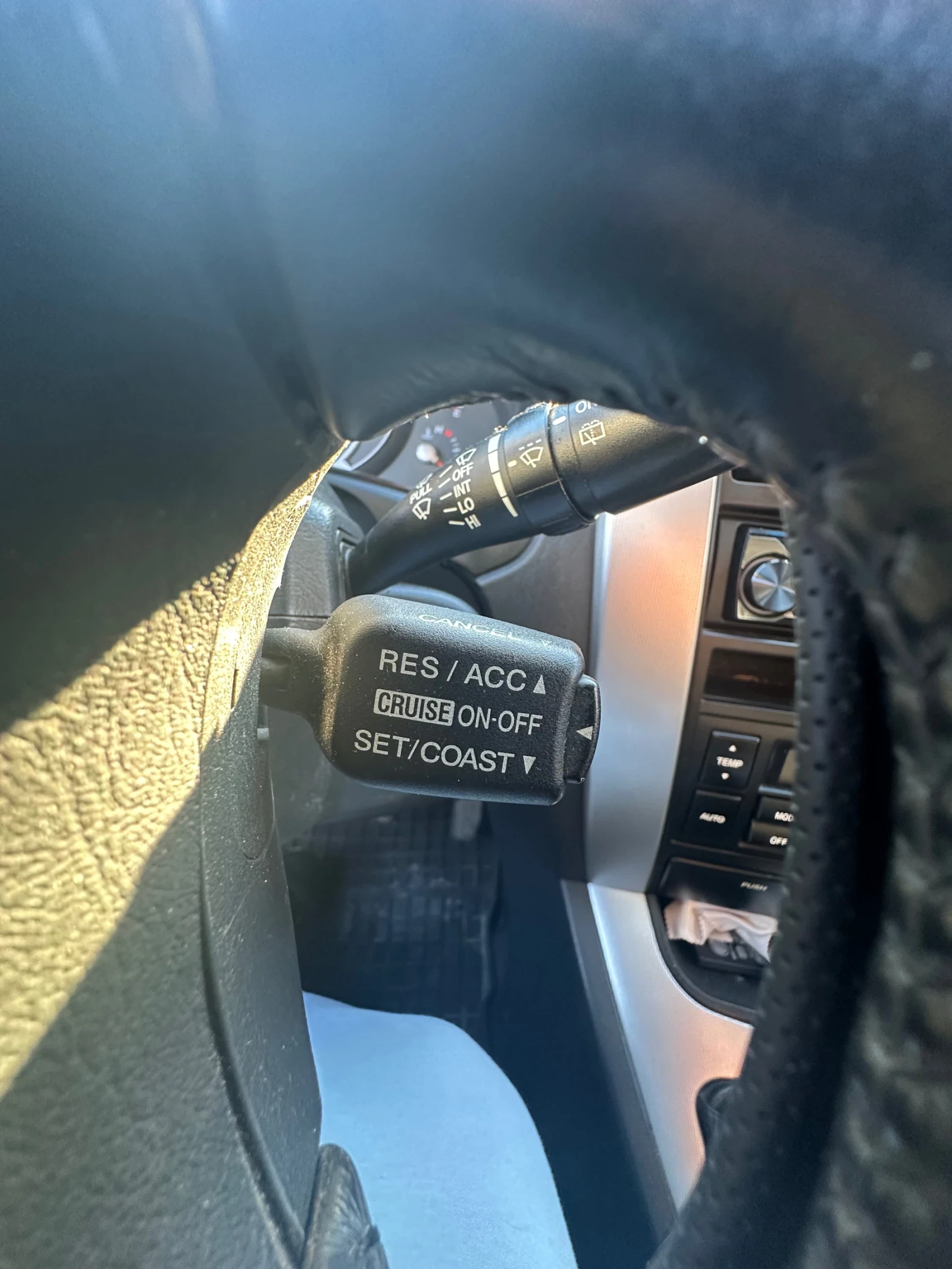 Hyundai Tucson | Mobile.bg � ����������� 11