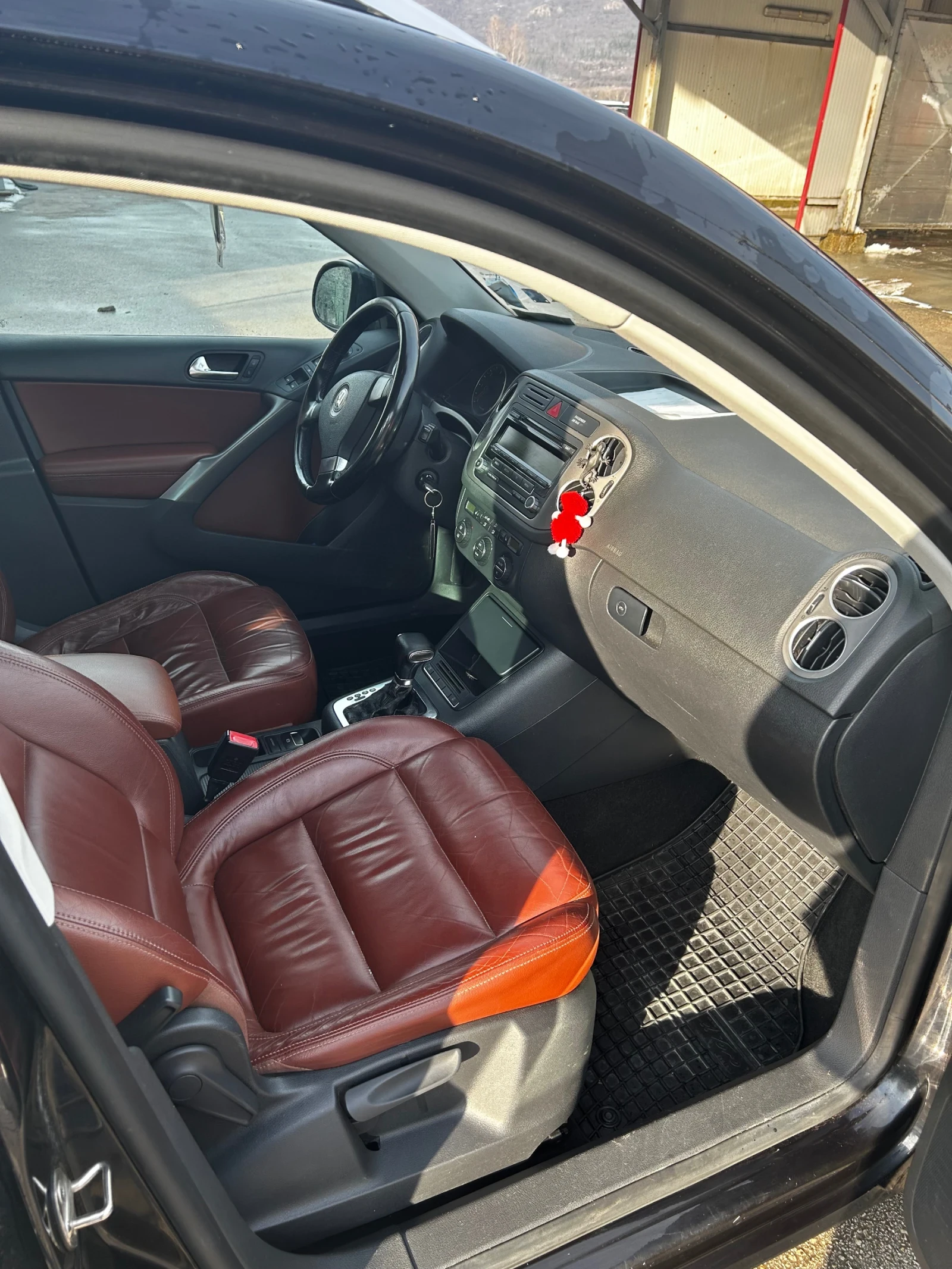 VW Tiguan | Mobile.bg � ����������� 7