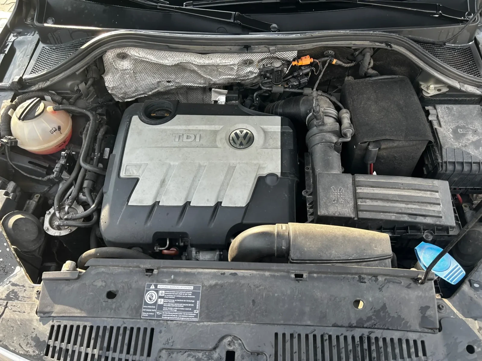 VW Tiguan | Mobile.bg � ����������� 10