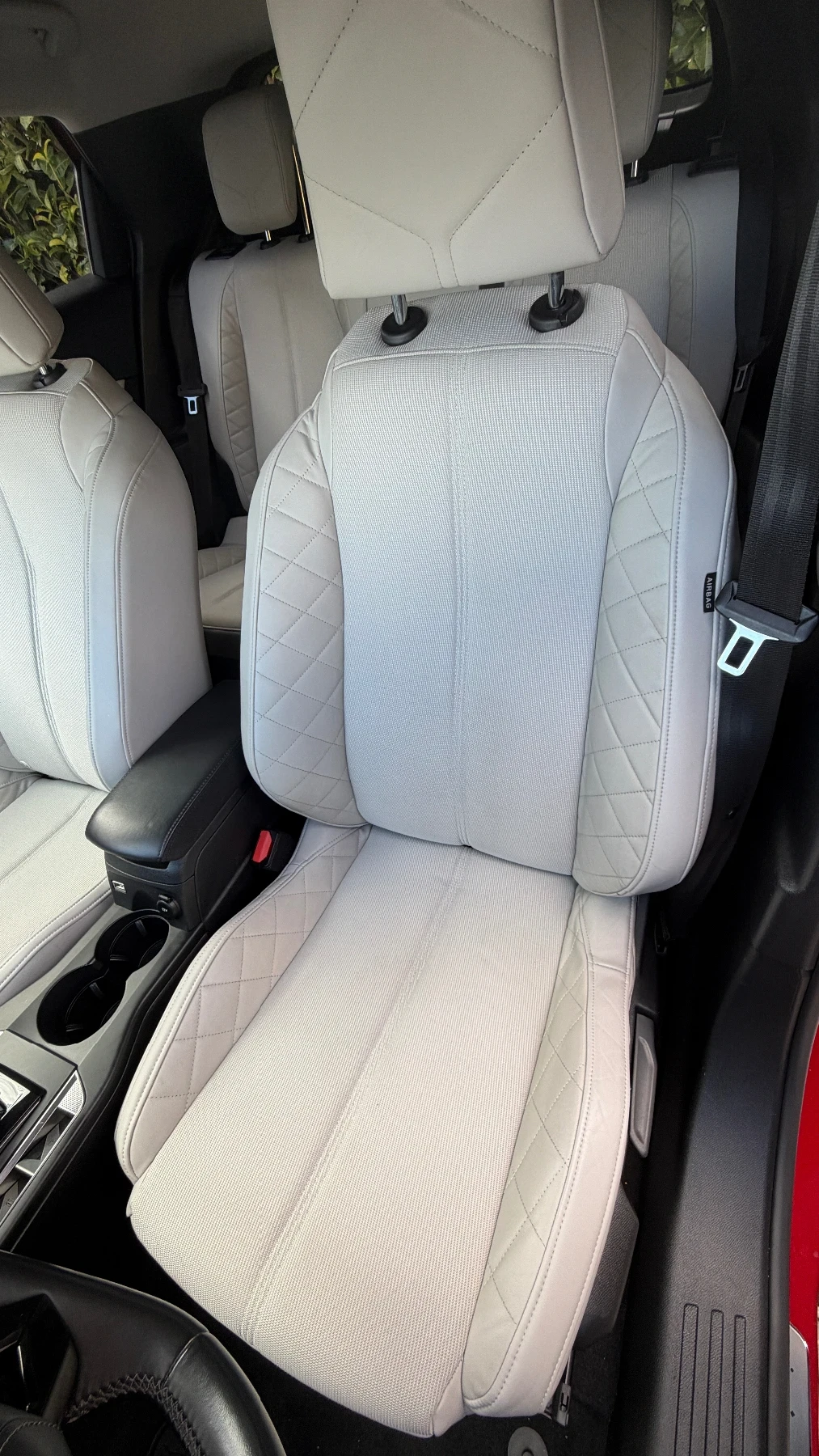 Citroen DS 3 Crossback SO CHIC EAT8 | Mobile.bg � ����������� 12