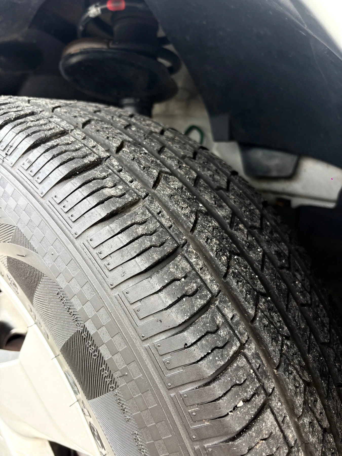 Dacia Duster 1.5DCi, 4X4, TOP, снимка 15 - Автомобили и джипове - 53715502