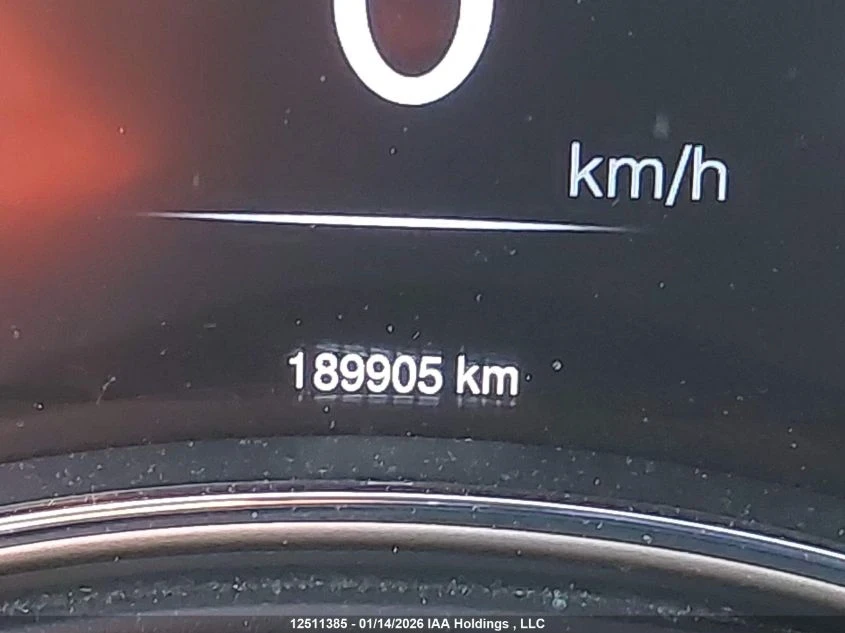 Jeep Grand cherokee 5.7 SUMMIT FULLL, снимка 9 - Автомобили и джипове - 53807168