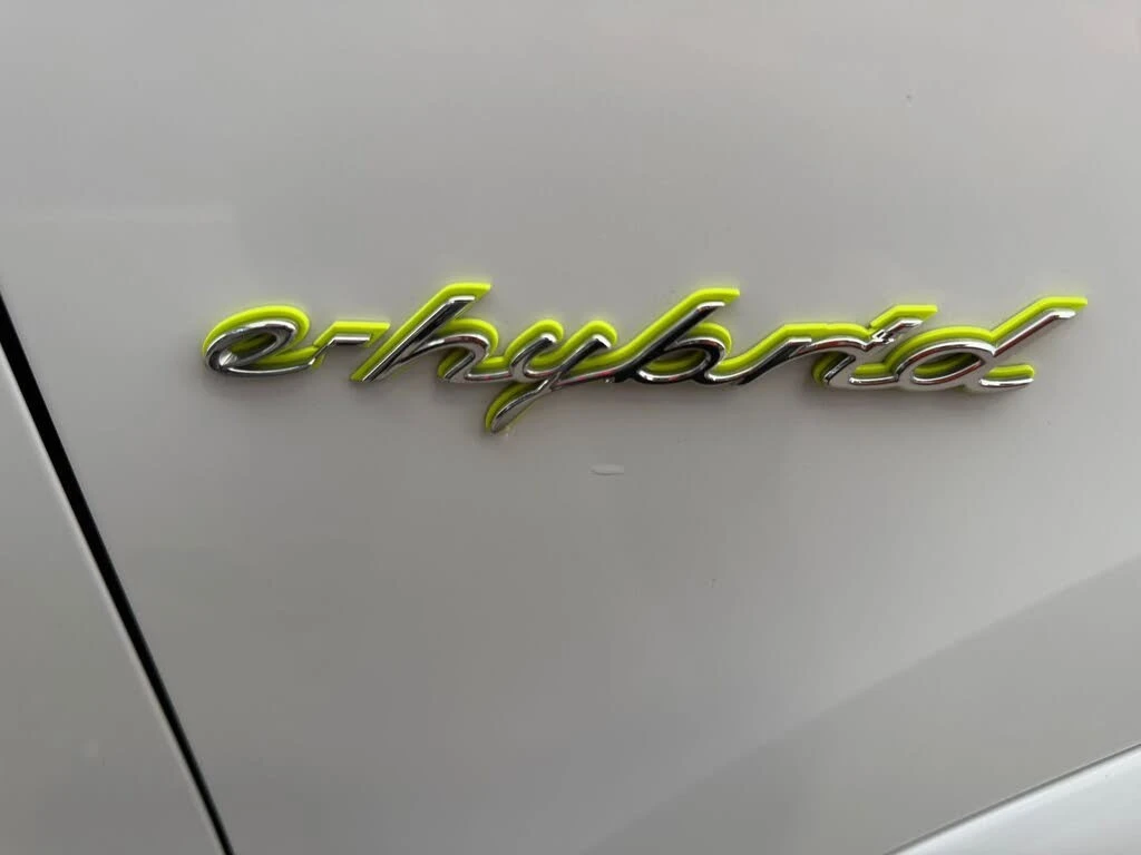 Porsche Cayenne * АвтоКредит * (ЦЕНА ДО БГ), снимка 17 - Автомобили и джипове - 53975588