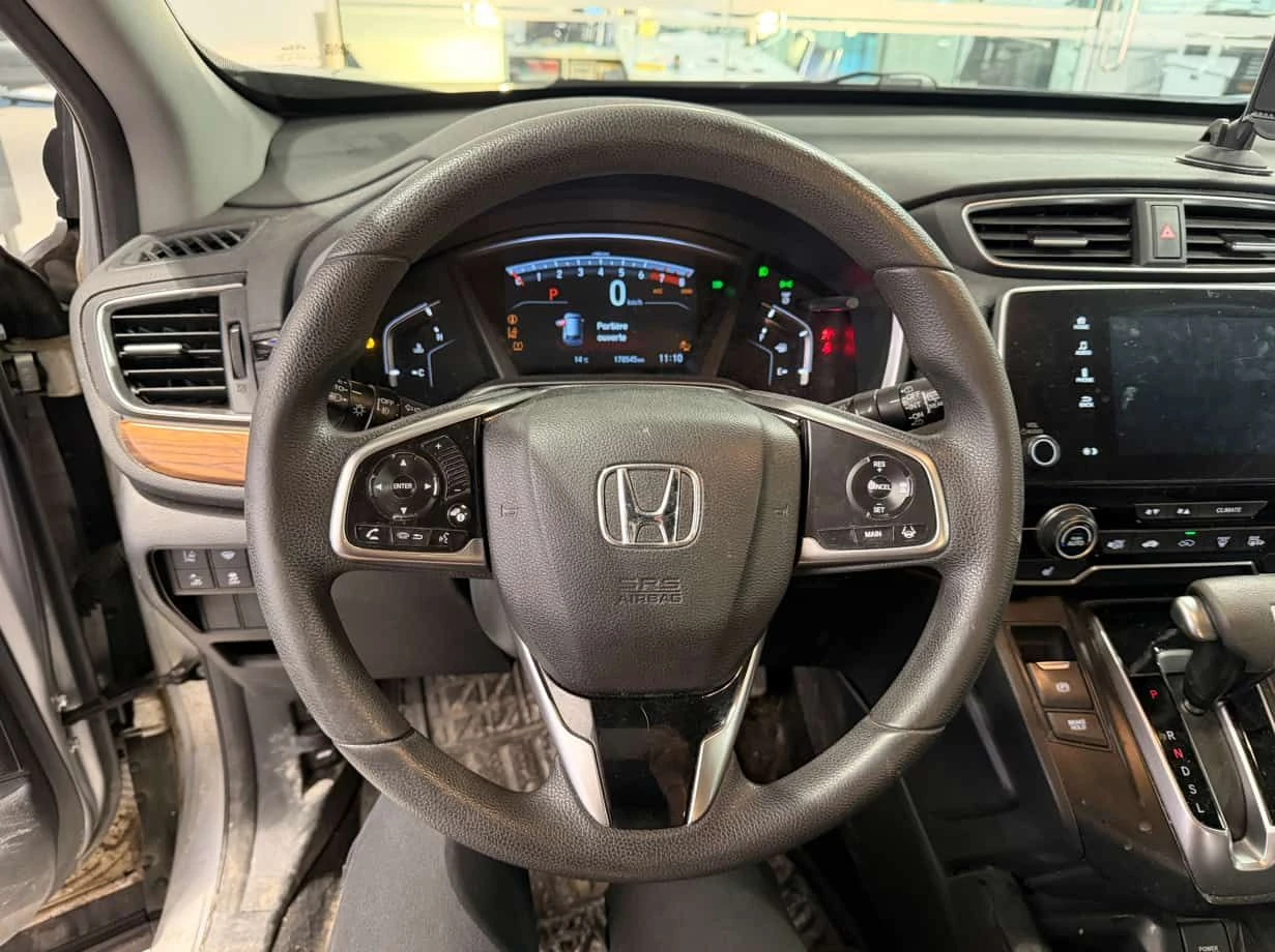 Honda Cr-v EX L /���������/��������/������� | Mobile.bg � ����������� 14