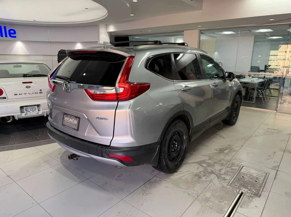 Honda Cr-v EX L /���������/��������/������� | Mobile.bg � ����������� 8