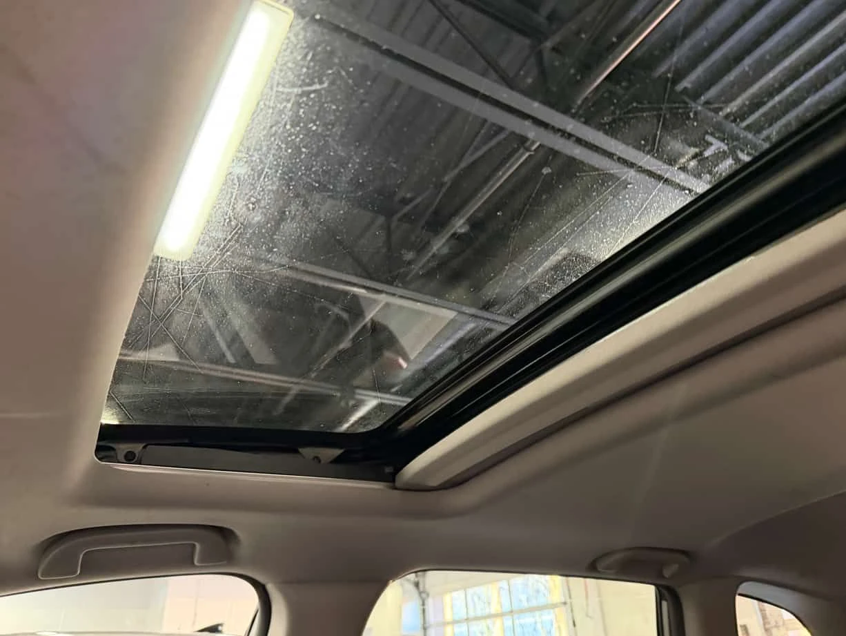 Honda Cr-v EX L /���������/��������/������� | Mobile.bg � ����������� 12