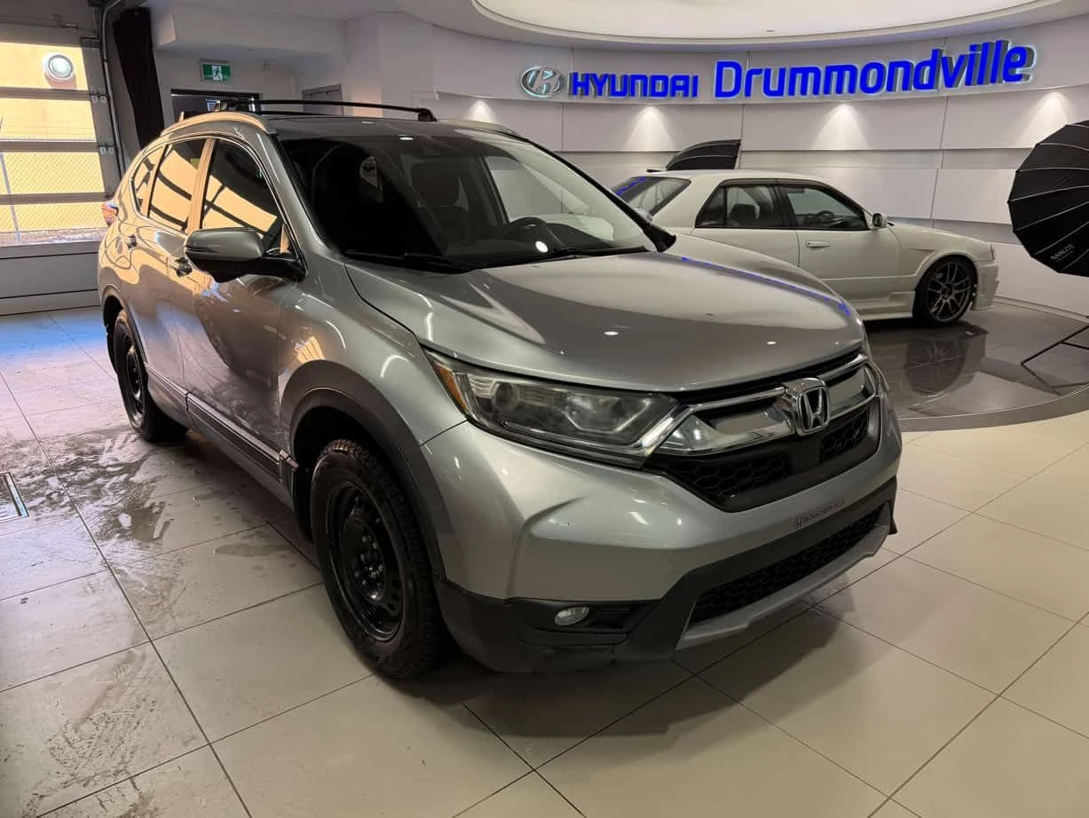 Honda Cr-v EX L /���������/��������/������� | Mobile.bg � ����������� 3