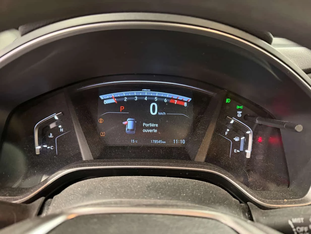 Honda Cr-v EX L /���������/��������/������� | Mobile.bg � ����������� 10