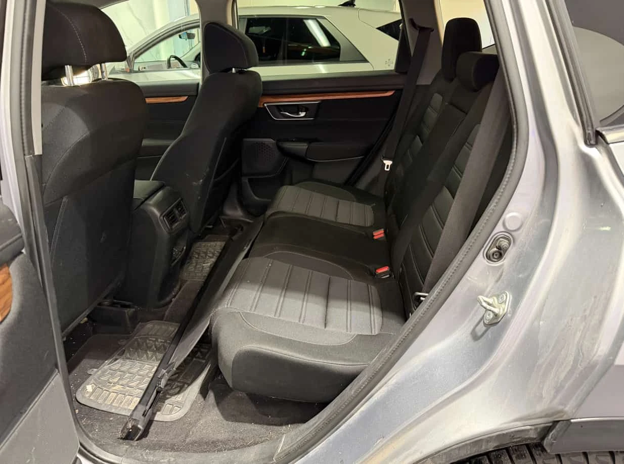Honda Cr-v EX L /���������/��������/������� | Mobile.bg � ����������� 15