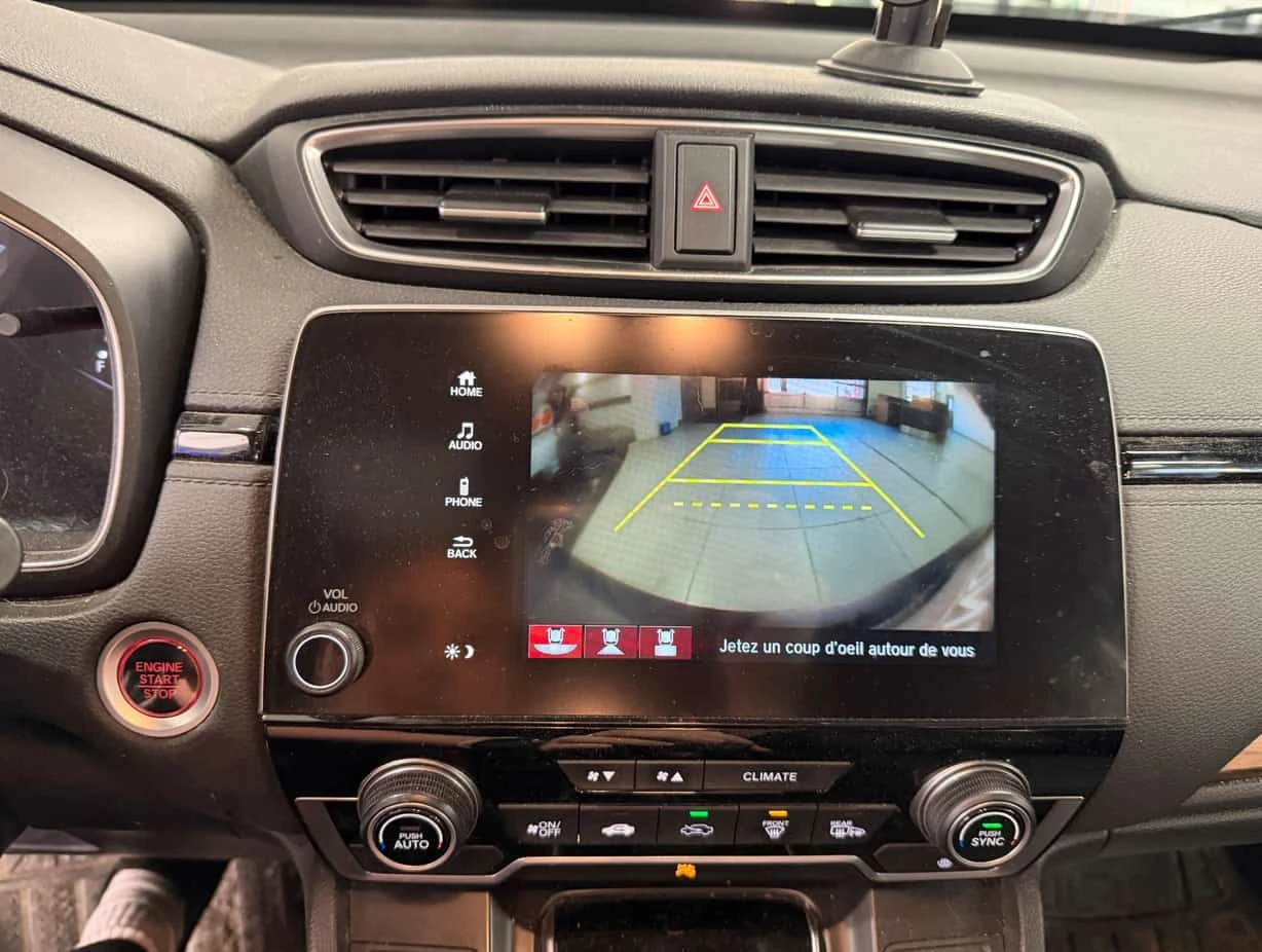 Honda Cr-v EX L /���������/��������/������� | Mobile.bg � ����������� 13