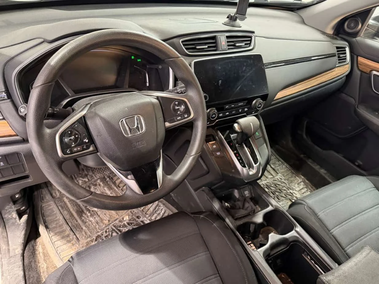Honda Cr-v EX L /���������/��������/������� | Mobile.bg � ����������� 9