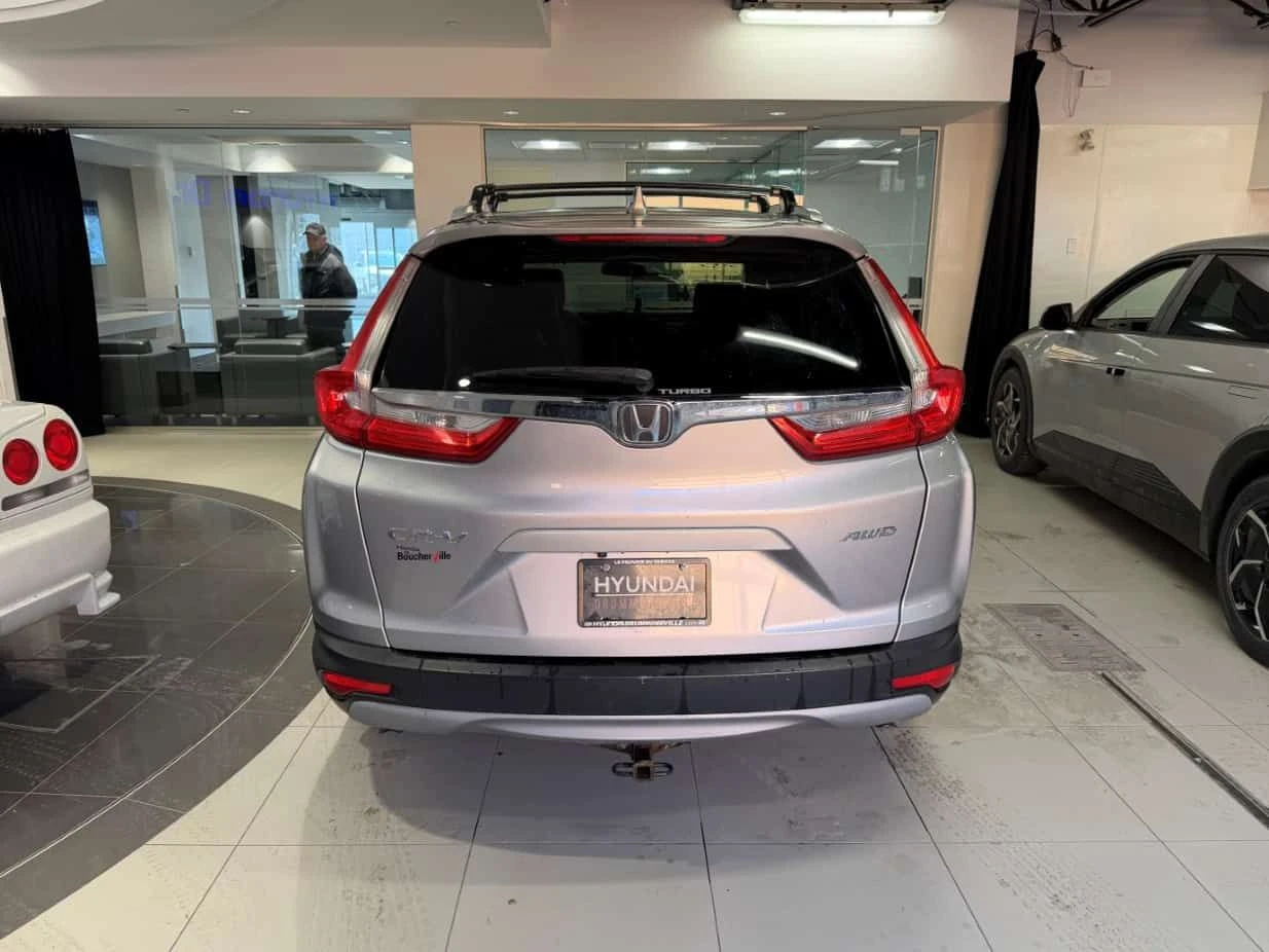 Honda Cr-v EX L /���������/��������/������� | Mobile.bg � ����������� 7