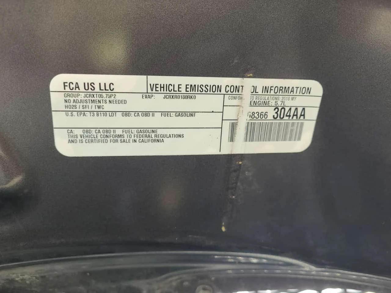 Dodge Durango R/T/2 �����/����/�������/CARFAX/����������� | Mobile.bg � ����������� 14