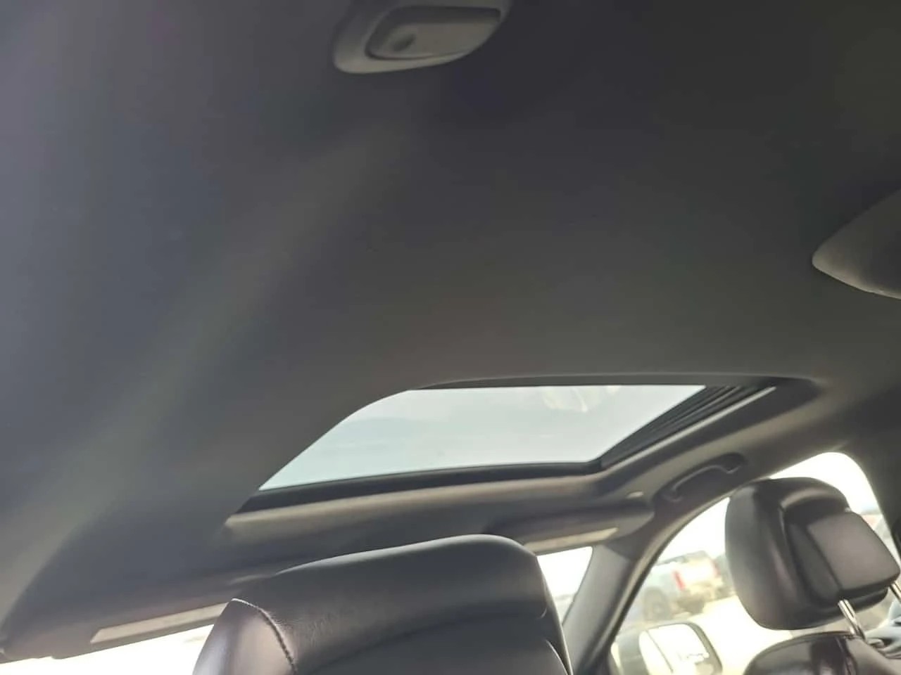 Dodge Durango R/T/2 �����/����/�������/CARFAX/����������� | Mobile.bg � ����������� 12