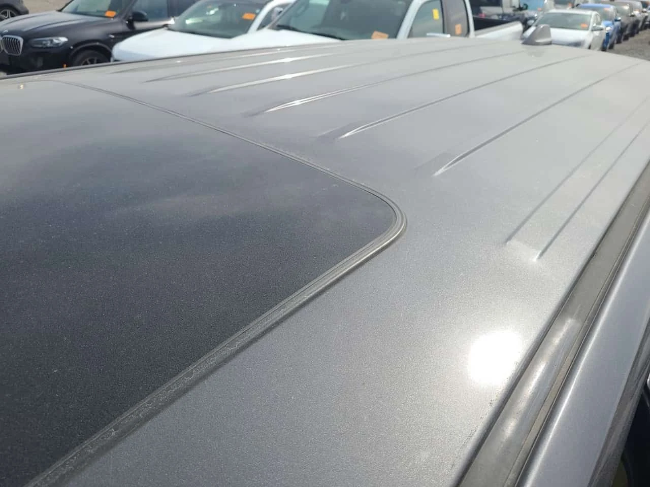 Dodge Durango R/T/2 �����/����/�������/CARFAX/����������� | Mobile.bg � ����������� 13