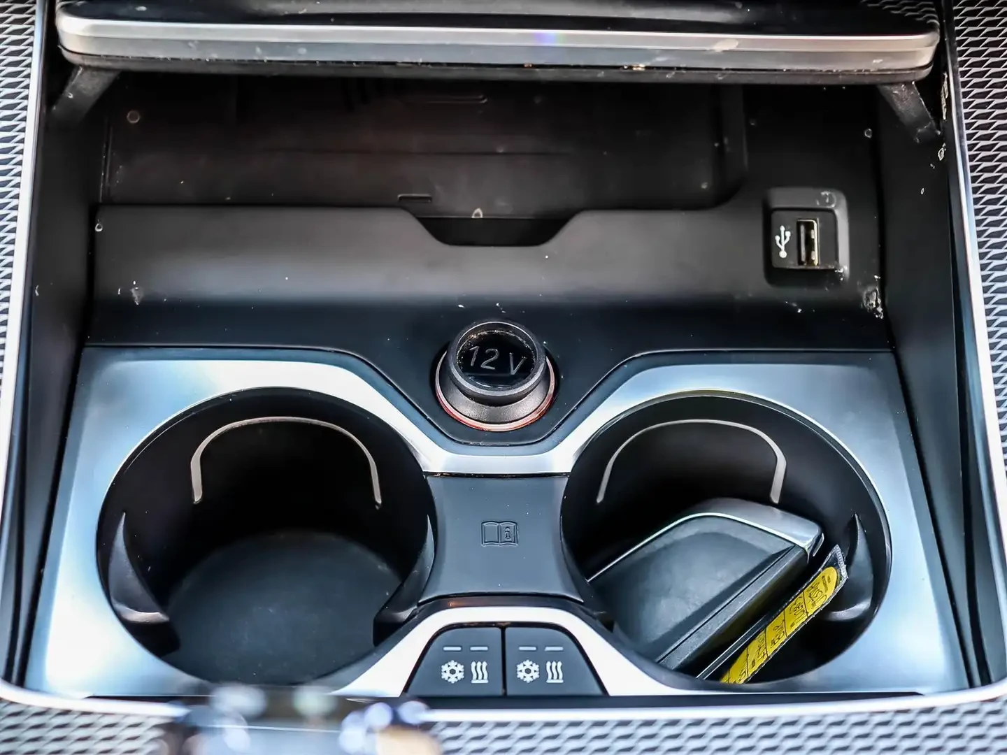 BMW X5 M SPORT/ОБДУХ/ HEAD-U /360CAM/H&K/CRYSTAL SHIFTER, снимка 11 - Автомобили и джипове - 55078053