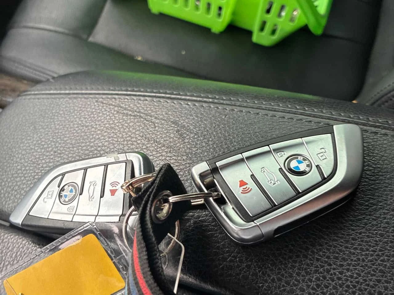 BMW X5 * xDrive35i * АВТОКРЕДИТ БЕЗ ПЪРВОНАЧАЛНА ВНОСКА* , снимка 17 - Автомобили и джипове - 55321260