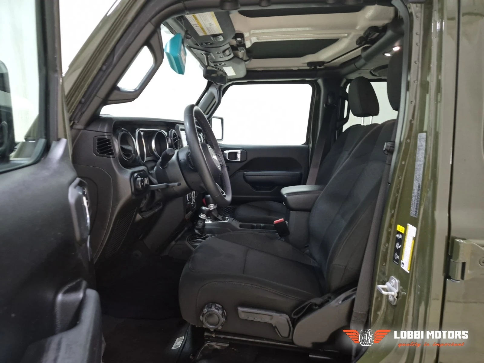 Jeep Wrangler | Mobile.bg � ����������� 5