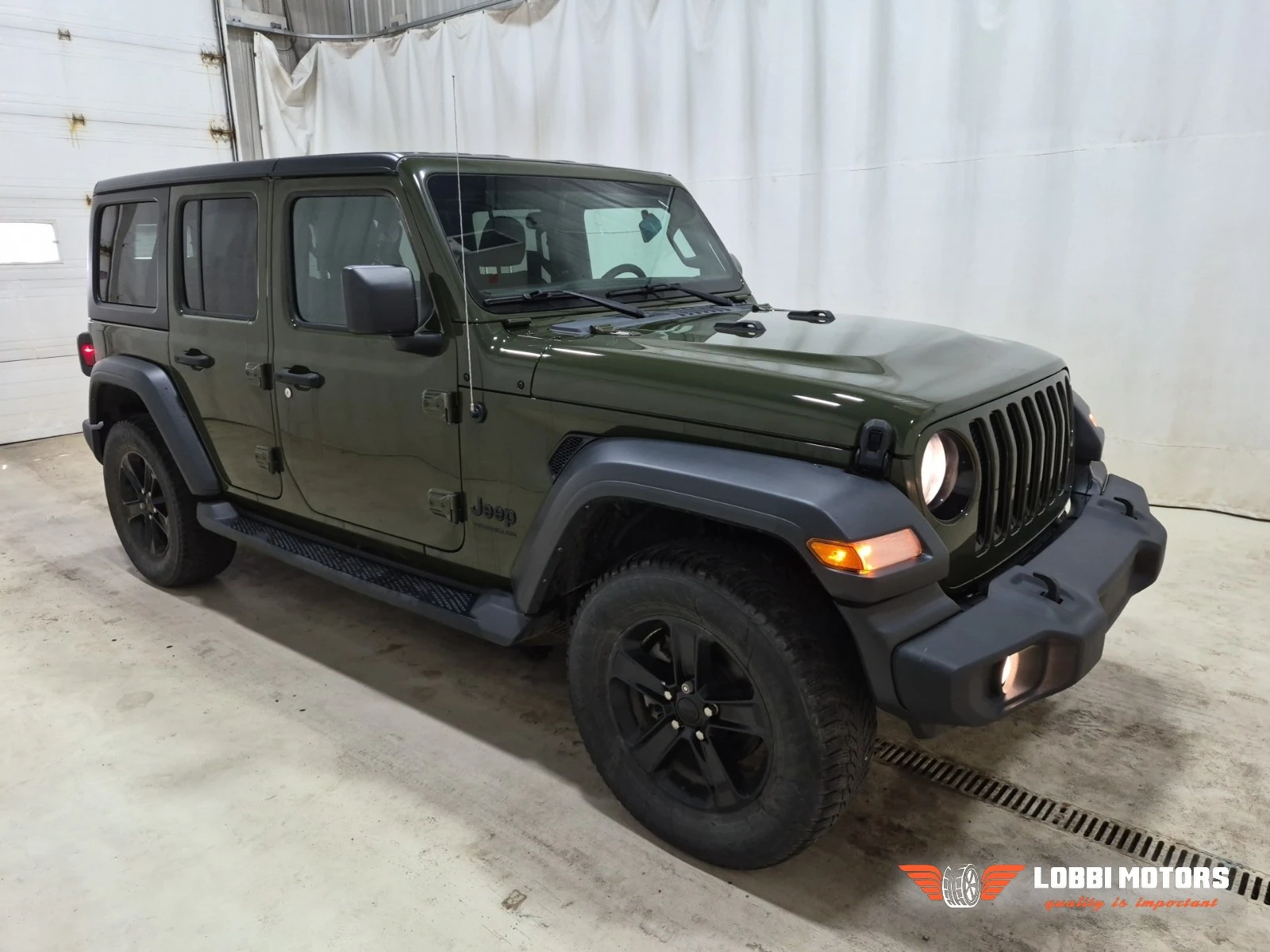 Jeep Wrangler | Mobile.bg � ����������� 2
