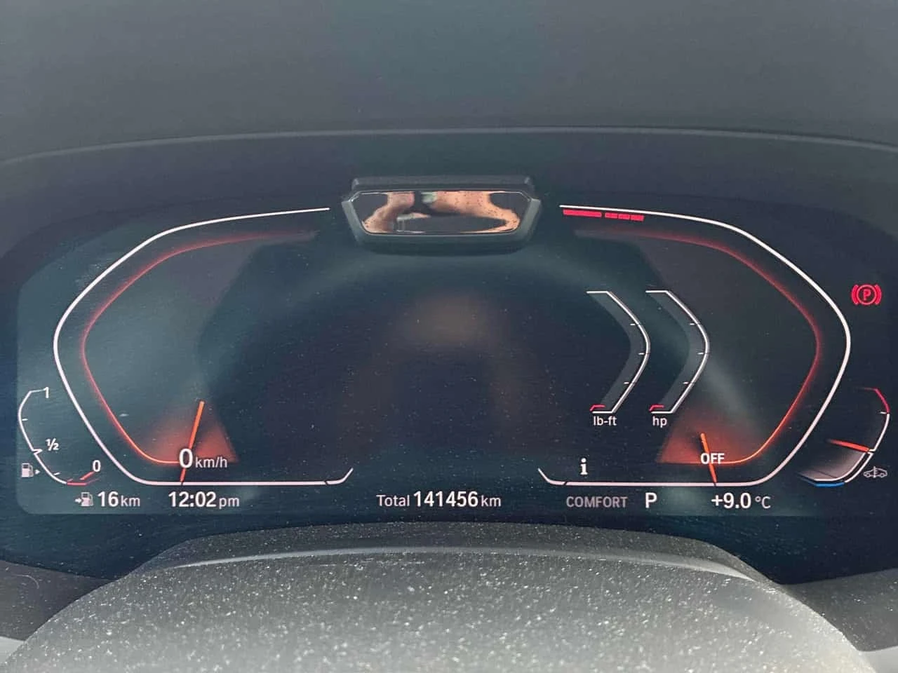 BMW X7 * xDrive50i * �� ���������������� �� MERCEDES | Mobile.bg � ����������� 8