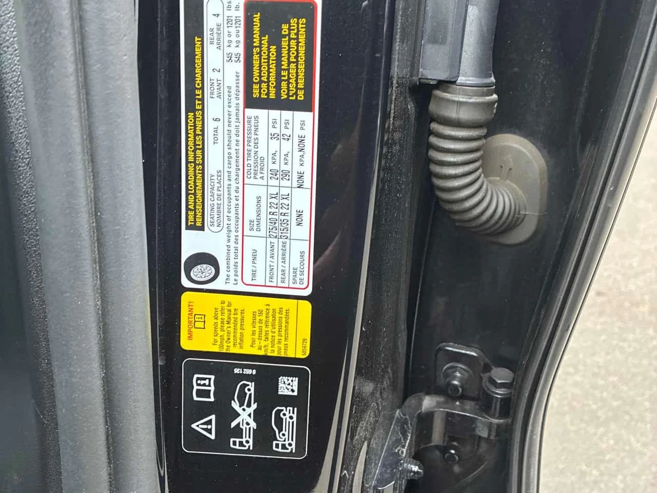 BMW X7 * xDrive50i * �� ���������������� �� MERCEDES | Mobile.bg � ����������� 10