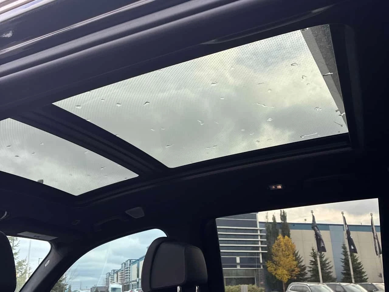 BMW X7 * xDrive50i * �� ���������������� �� MERCEDES | Mobile.bg � ����������� 14