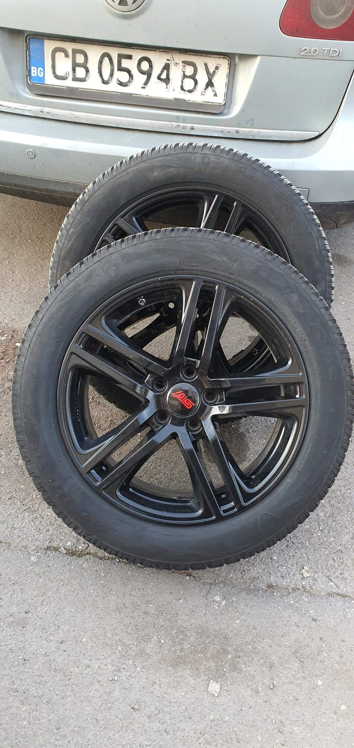 Hyundai Tucson 2.0 CRDI N-Line 4x4, снимка 5 - Автомобили и джипове - 56523721