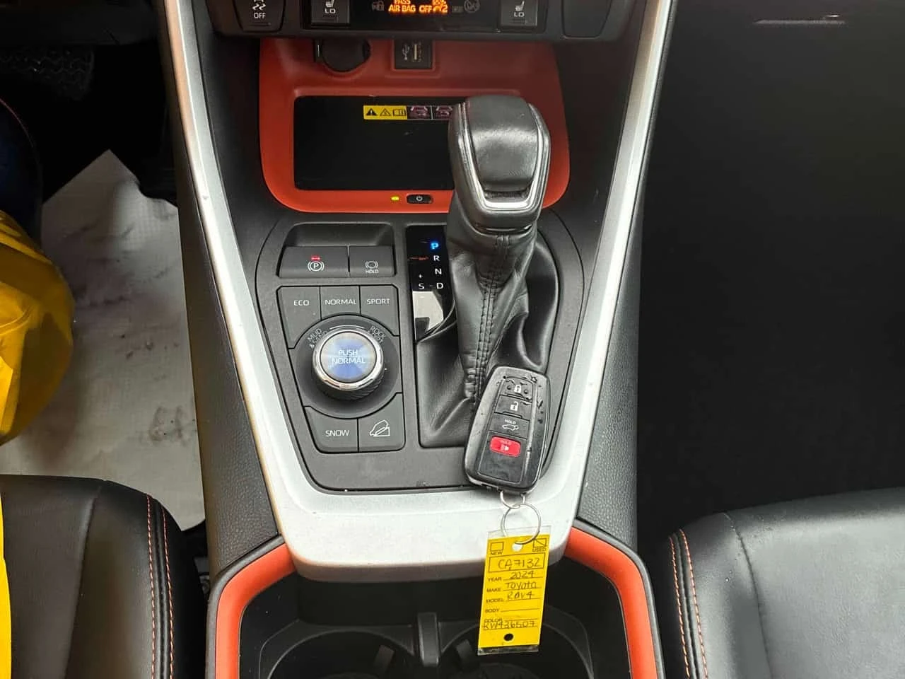 Toyota Rav4 * Trail * ���������� ��� ������������ ������*  | Mobile.bg � ����������� 11