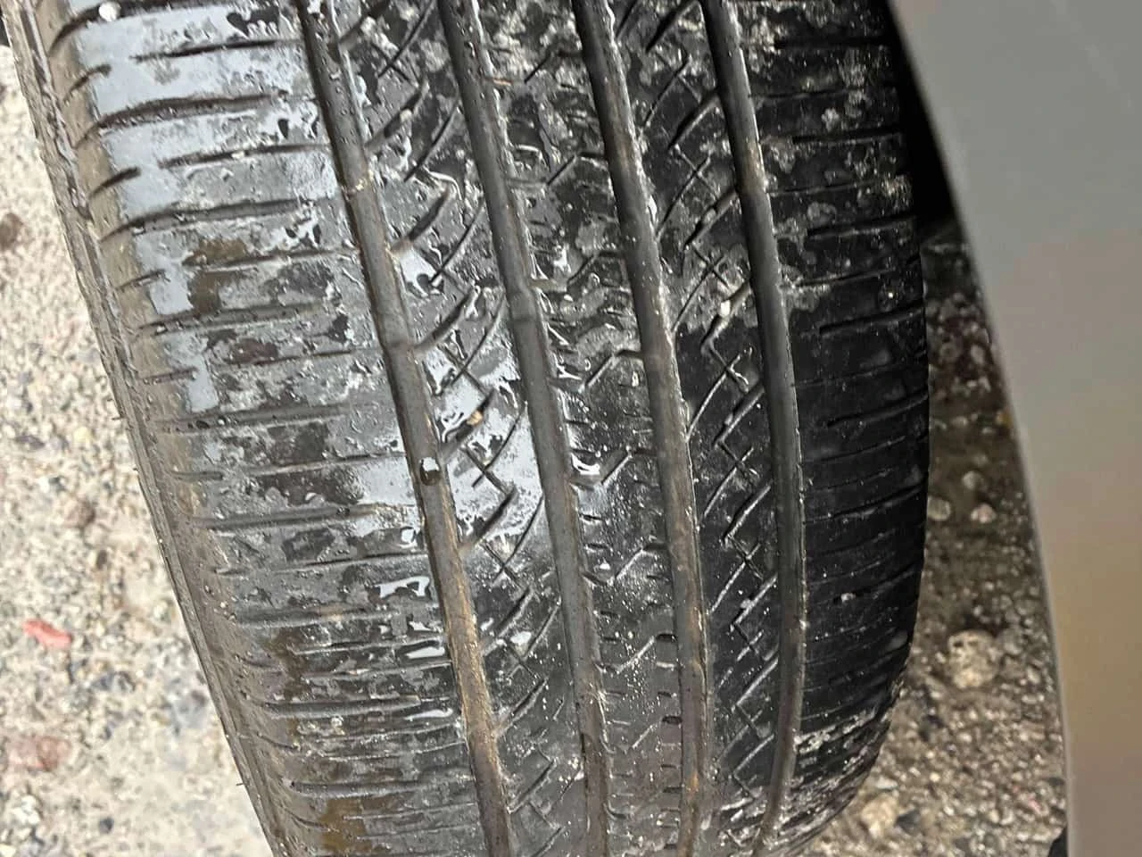 Toyota Rav4 * Trail * ���������� ��� ������������ ������*  | Mobile.bg � ����������� 10