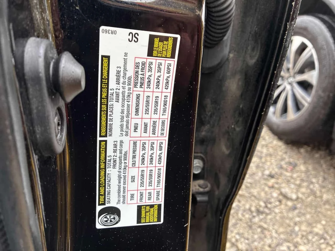 Toyota Rav4 * Trail * ���������� ��� ������������ ������*  | Mobile.bg � ����������� 14