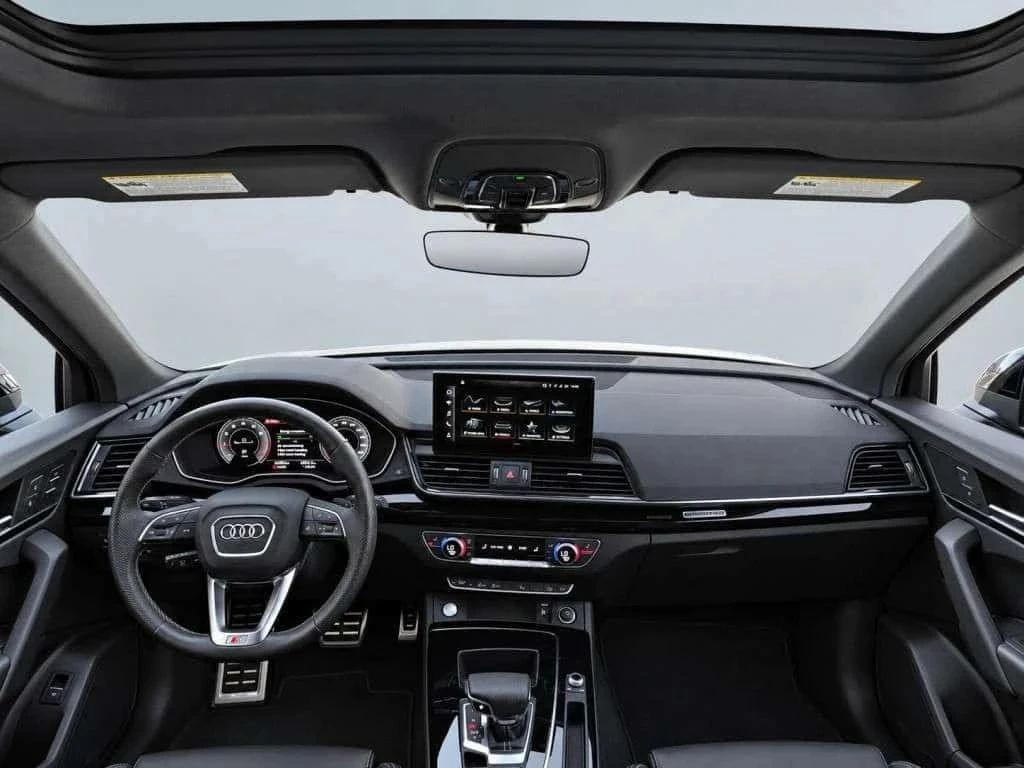 Audi Q5 | Mobile.bg � ����������� 11