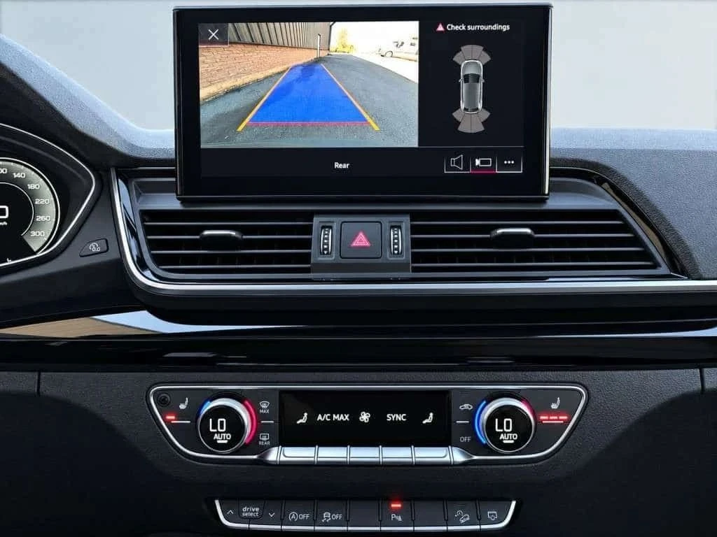 Audi Q5 | Mobile.bg � ����������� 14