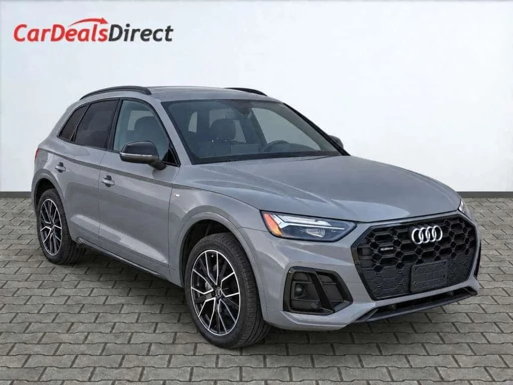 Audi Q5 | Mobile.bg � ����������� 2