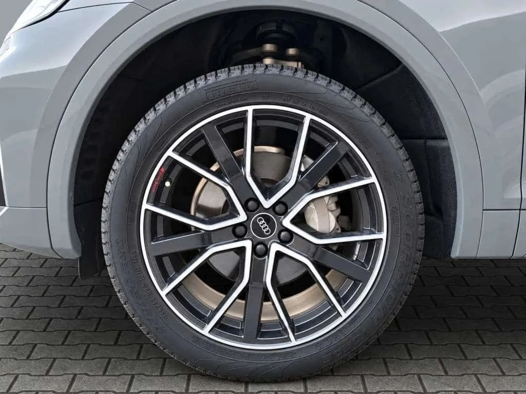 Audi Q5 | Mobile.bg � ����������� 7